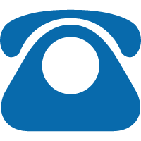 遵义网站建设公司电话