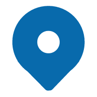 遵义网站建设公司地址