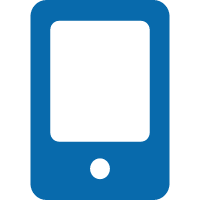 遵义小程序开发电话