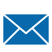 遵义小程序开发公司