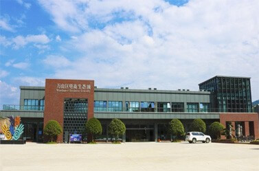 遵义小程序开发公司